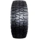 Comforser CF9000 RT ( 285/50 R20 116Q XL, POR )