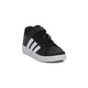 adidas  GRAND COURT 3.0 EL C  Črna