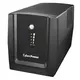 UPS CyberPower UT1500E 1500VA/900W