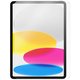 Baseus 0.15mm Paper-like film For iPad 10.9 Transparent (6932172622688)