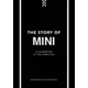 Story of Mini