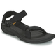 Teva  Sandale i polusandale HURRICANE XLT 2  Crna