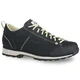 Dolomite 54 Low Evo