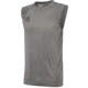 Hummel Majica brez rokavov Hummel Pro Training Jersey
