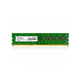 Memorija DDR3L 8GB 1600MHz AData CL11 ADDU1600W8G11-S