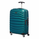 SAMSONITE kovček spinner Lite-Shock