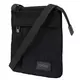 Target Torba mestna MESSENGER Campus black 21936