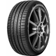 Kumho Ecsta Sport PS72 ( 225/45 ZR18 95Y XL )