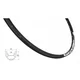 Felna FORCE Basic 29 (622mm) 32H