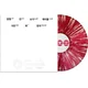 BTS - BTS The 5th Album ARIRANG (Deluxe Edition) (B&W Version) (LP)