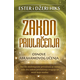 Zakon privlačenja - Osnove Abrahamovog učenja