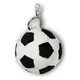 Ergobag Hangies Soccer Ball