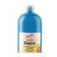 Aero Tempera 703, 1L, Svetloplava