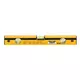HARDY libela 600 mm