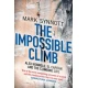 Impossible Climb