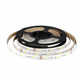 V-TAC Smart WiFi LED trak SET RGB+CCT 13W, 1200lm, vodoodporen IP65 (5m + izvor + upravljanje)