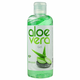Diet Esthetic Aloe Vera regenerirajući gel za lice (Aloe Vera) 250 ml