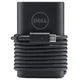 slomart Dell 65W napajalnik USB-C - EUR 492-BCAU