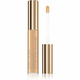 Estée Lauder Double Wear Stay-in-Place dugotrajni korektor nijansa 3W Medium 7 ml