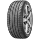 Sava 255/40R19 INTENSA UHP2 100Y XL Stari DOT Letnja