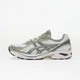 Sneakers Asics Gt-2160 White/ Ash Green EUR 40.5