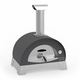 Alfa Forni Ciao Pizza Oven