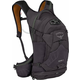 Osprey Raven 14 Womens Backpack Space Travel Grey 2023