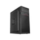 Računar DSCL i7-12700/16GB/M.2 512GB/Win11Pro