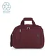 Gabol Torba putna 42x30x24 cm 27l Week Eco bordo ( 16TRG122309DB )