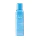 LA RIVE ženski deodorant DONNA 150 ml