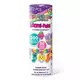 Rainbow Loom: Loomi-Pals Presenečenje v valju
