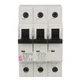Odklopnik 3P B 20A 10kA AC ETIMAT10 002125717