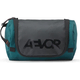 AEVOR Wash Pack Kozmetická taštička Proof Evergreen 3 L