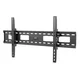 Nosač za TV tilt Manhattan 423830 37-86