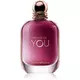 Armani Power of You Eau de Parfum Ženski parfemi - Eau de Parfum