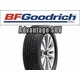 BF Goodrich Advantage ( 225/60 R17 99H SUV )