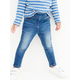 Next Kavbojke moder denim