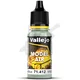 Vallejo VALL-71412 Model Air 17ml VVS sivo modra
