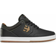 Etnies Tenisice Marana Fiberlite Fiberlite Black/Brown 38,5