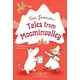 TALES FROM MOOMINVALLEY