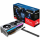 Sapphire NITRO+ RX 7900 XTX GAMING OC VAPOR-X 24GB 11322-01-40G