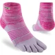 Injinji Trail Midweight Mini Crew