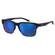 Under Armour UAASSISTEDGE D51/Z0