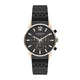 Lee Cooper LC07549450