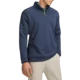 Under Armour Mikica SweaterFleece Quarter Zip