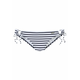 VENICE BEACH Bikini hlačke Summer, bela, modra