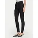 BOSS Jeans hlače Maye 50518253 Črna Super Skinny Fit