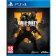 ACTIVISION igra Call of Duty: Black Ops 4 (PS4)