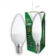 Sijalica LED Lumax, E14, 5W, ECOLUME14, toplo bela