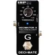 iSP Deci-Mate-G Kitarski efekt (Kot novo)